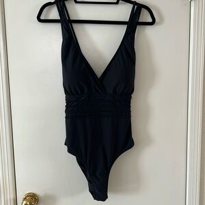 Summer Mae One Piece Swimsuit NWT Plus Size 2XL